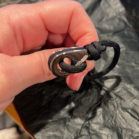 Fathom Bracelet - Picture 2 of 3